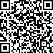 使用APP扫描二维码登录